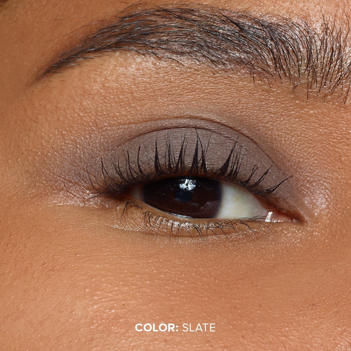 MAGNETIC EYE COLOR (SOMBRA DE OJOS)